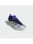Performance Jh6633 Dame 9 Shoes 4