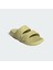 Sportswear Jr7635 Znscape Sandals 2