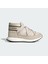 Sportswear IH2490 adidas x MOON BOOT UB Ultraboot Shoes 1