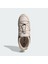 Sportswear IH2490 adidas x MOON BOOT UB Ultraboot Shoes 4
