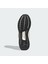 Sportswear IH2490 adidas x MOON BOOT UB Ultraboot Shoes 5