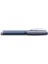 Faber Castell Fountain M Pen Essentio Dolma Kalem 1