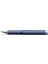 Faber Castell Fountain M Pen Essentio Dolma Kalem 2