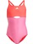 Sportswear JE4419 Colorblock X-Back Kids Mayo 1