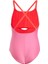Sportswear JE4419 Colorblock X-Back Kids Mayo 2