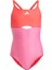 Sportswear JE4419 Colorblock X-Back Kids Mayo 4