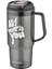 Mug Bardak 950ML Siyah 1