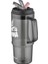 Mug Bardak 950ML Siyah 2