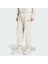 Performance JW3083 Mercedes - Amg Petronas Formula One Team Premıum Sweat Pant 1