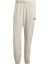 Performance JW3083 Mercedes - Amg Petronas Formula One Team Premıum Sweat Pant 3