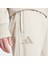 Performance JW3083 Mercedes - Amg Petronas Formula One Team Premıum Sweat Pant 4