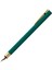 Faber Castell Rainforest Neo Slim Gold D.kalem 1