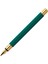 Faber Castell Rainforest Neo Slim Gold D.kalem 2