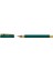 Faber Castell Rainforest Neo Slim Gold D.kalem 3