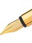 Faber Castell Rainforest Neo Slim Gold D.kalem 4