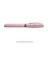 Faber Castell Fountain M Pen Essentio Dolma Kalem 2