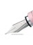 Faber Castell Fountain M Pen Essentio Dolma Kalem 3