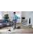 Turbo Başlıklı Hepa Filtreli Premium Powerpro City Süpürge + Cam Demlikli Çay Makinesi Hediye, Onerous Tartı Hediye 8