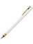 Faber Castell Marshmellow Neo Slim Gold D.kalem 1