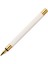 Faber Castell Marshmellow Neo Slim Gold D.kalem 2