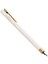 Faber Castell Marshmellow Neo Slim Gold D.kalem 3
