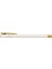 Faber Castell Marshmellow Neo Slim Gold D.kalem 4