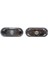 Çamurluk Sinyali Içi Beyaz - 6L0949117AB Wisco - seat Leon Ibiza Toledo 02 ve Sonrası uyumlu 1