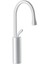 Lavabo Bataryası (Beyaz) F-814 1