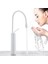 Lavabo Bataryası (Beyaz) F-814 2