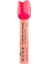 Very Rose Plump Lip Serum 8 ml 1