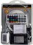 Cata CT-4558 Üç Çıp İç Mekan Rgb Şerıt LED Set (60 Ledlı 5050 Çıp) 2