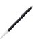 AT0085-77 Classıc Centry Black Lacquer Rolle 1