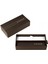 AT0085-77 Classıc Centry Black Lacquer Rolle 2