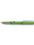 Lamy Safari Parlak Elma Yeşili Dayanıklı Plastik 2