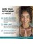 Nutraharmony Gaba L-Theanine 900 Mg Vegan - 120 Capsul 3