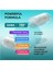 Nutraharmony Gaba L-Theanine 900 Mg Vegan - 120 Capsul 4