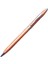 AT0082-13 Century New Finishes Orange Tüknme 1