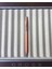 AT0082-13 Century New Finishes Orange Tüknme 3