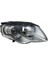 Far Sağ Xenon – 3C0941754K -Wisco – Volkswagen Passat B6 06 ve Sonrası Uyumlu 1