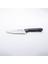 Gastro Şef Bıçağı 16 cm - 37159 1
