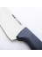 Gastro Şef Bıçağı 16 cm - 37159 2
