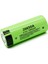 26650 Lı-On 5000 Mah Pil 1