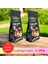 Elma Çayı Amasya 275 gr (2'li Paket) 1