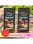 Elma Çayı Amasya 275 gr (2'li Paket) 2
