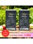 Elma Çayı Amasya 275 gr (2'li Paket) 3