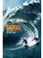 Point Break (2015) (Folyo / Afiş / Poster) 5125 ( 35 cm x 50 cm ) 1