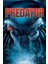 Predator (1987) 0002 Afiş - Poster (Folyo / Afiş / Poster) 5177 ( 35 cm x 50 cm ) 1