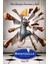 Ratatouille (2007) 0004 Afiş - Poster (Folyo / Afiş / Poster) 5315 ( 35 cm x 50 cm ) 1