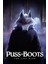 Puss In Boots The Last Wish (2022) 0006 Afiş - Poster (Folyo / Afiş / Poster) 5244 ( 35 cm x 50 cm ) 1