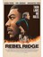 Rebel Ridge (2024) 0002 Afiş - Poster (Folyo / Afiş / Poster) 5352 ( 35 cm x 50 cm ) 1